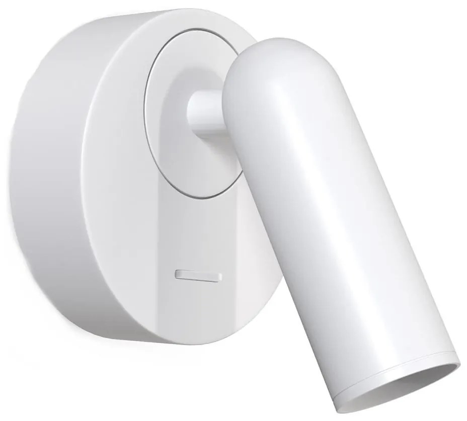 Maytoni C038WL-L3W3K - Applique a LED MIRAX LED/3W/230V 3000K bianco