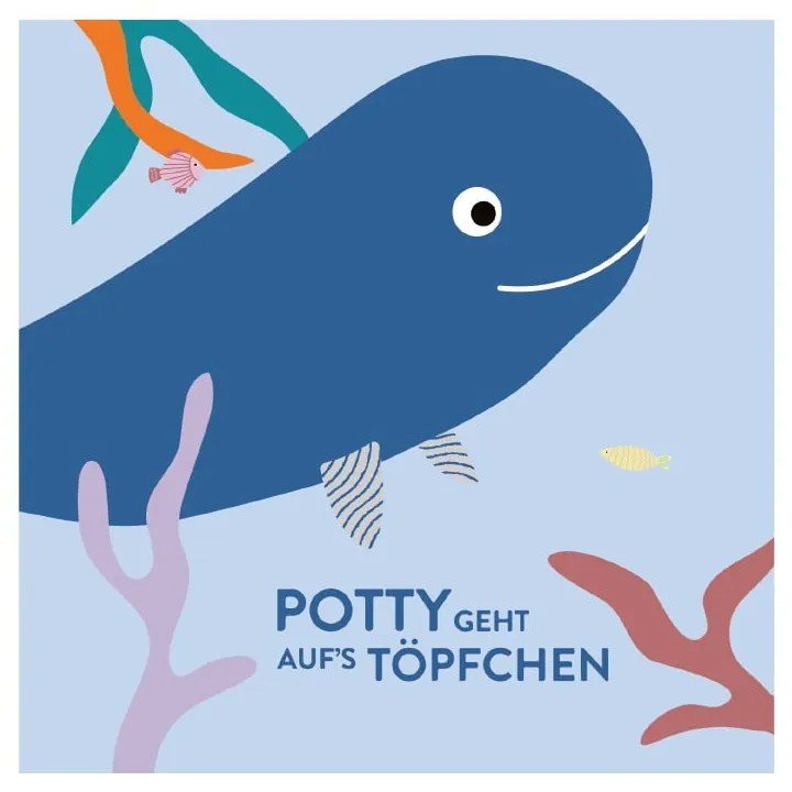 Vasino verde - Kindsgut