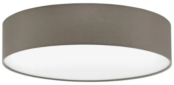 Eglo 97612 - Plafoniera PASTERI 3xE27/60W/230V 57 cm