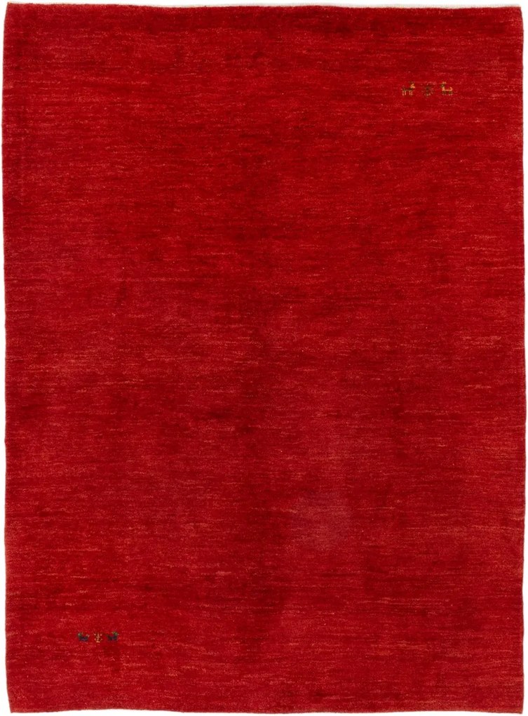 Gabbeh Tappeto persiano 240x180 (Iran) Annodato A Mano