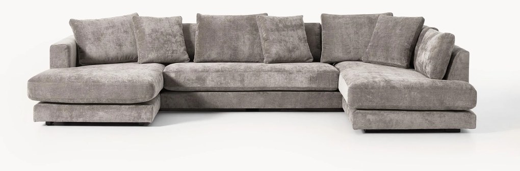 Divano da soggiorno Tribeca