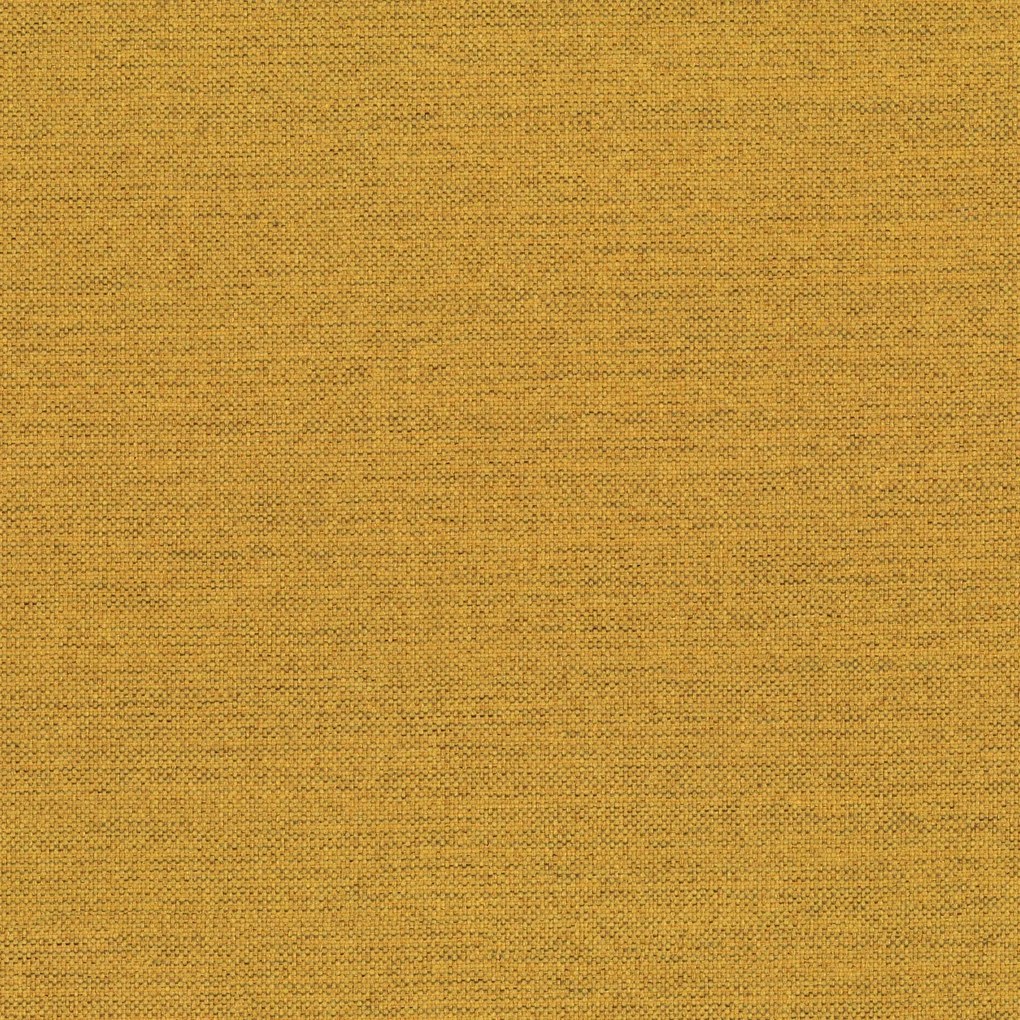 Tobago cuscino disponibile in diversi colori realizzato in tessuto fiammato simil cotone impermeabile T19