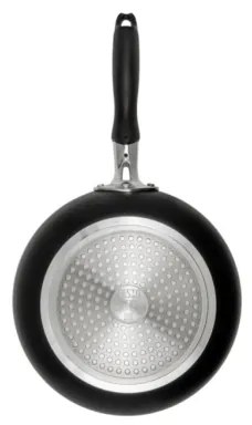 Resto - Padella Wok ANTARES 24 cm