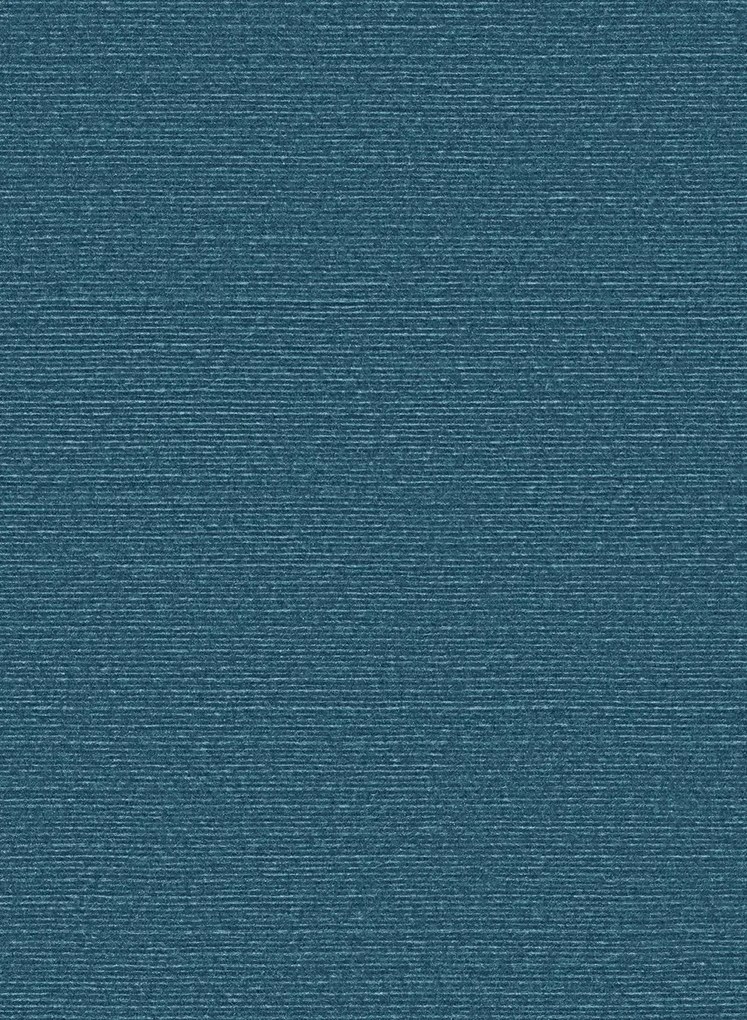 Omexco Carta da parati Silky - BOP314