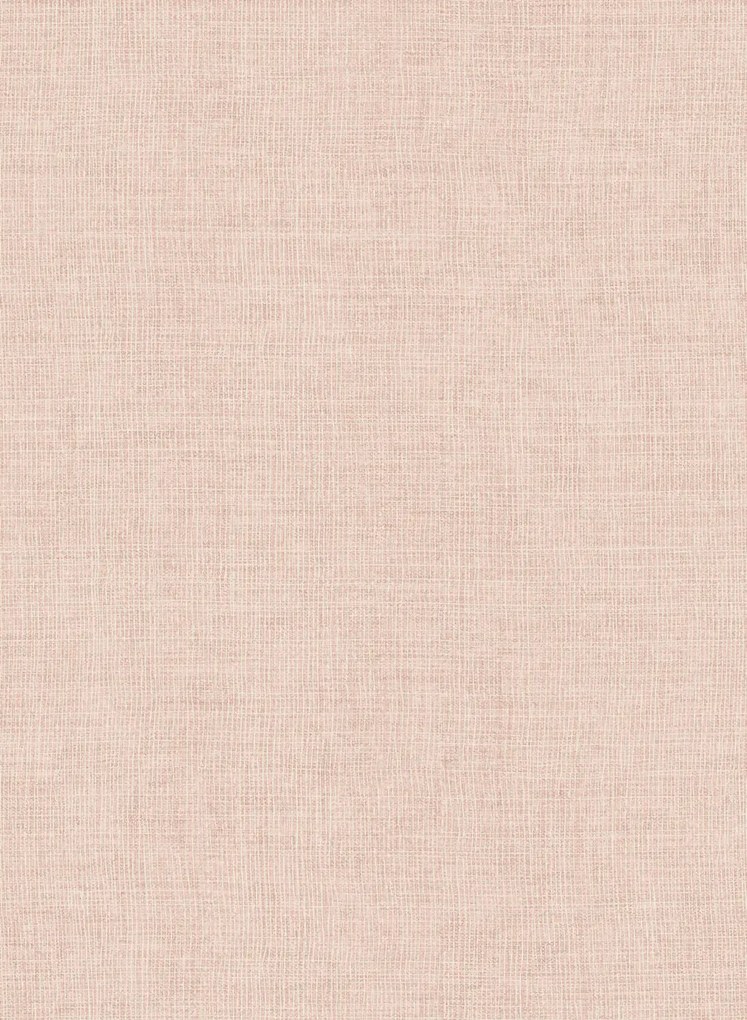 Jannelli & Volpi Carta da parati Alba - 7406
