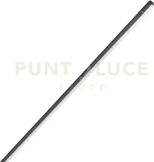 Deva wide inner elemneto di illuminazione led binario 16 w 100° on-...