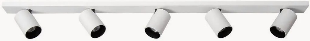 Faretti da soffitto Nuo 5