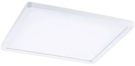 Paulmann 92994 -LED/16W IP44 Dimmerabile faretto da incasso per bagno VARIFIT 230V