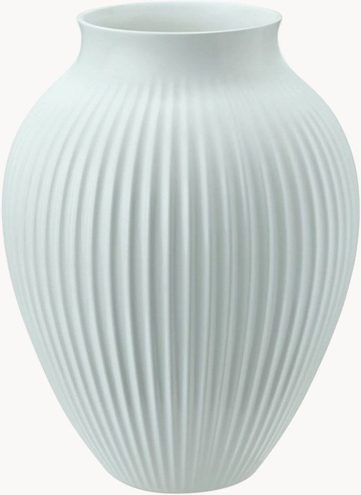Vaso Knabstrup, alt. 27 cm