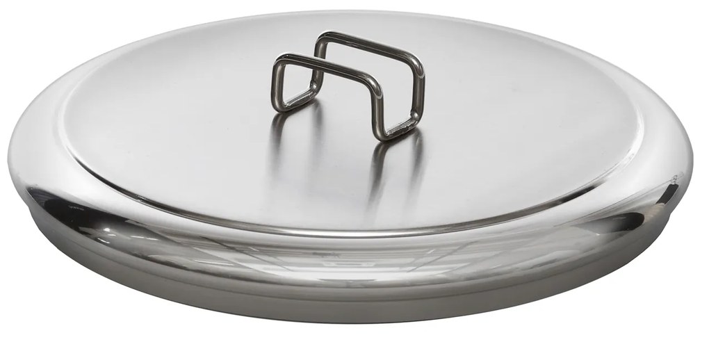 Coperchio Tummy Barazzoni da 26 cm