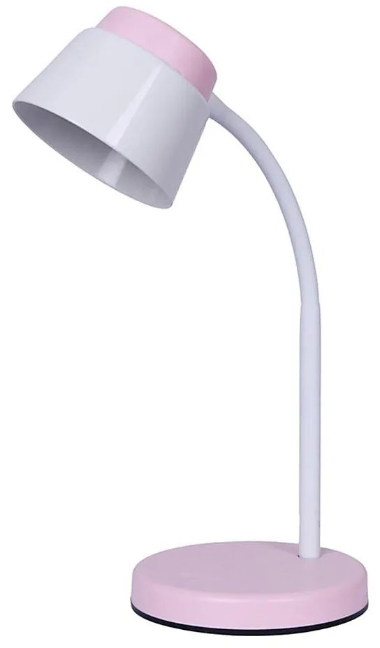 Top Lampada EMMA R - Lampada da tavolo LED dimmerabile 1xLED/5W/230V