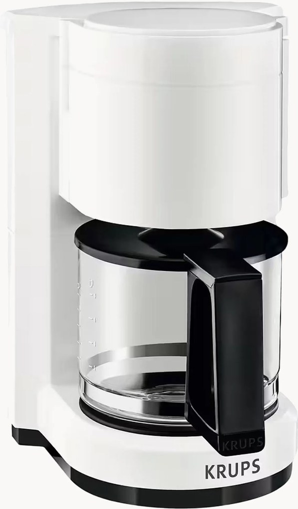 Caffettiera a goccia AromaCafe 5 F18301