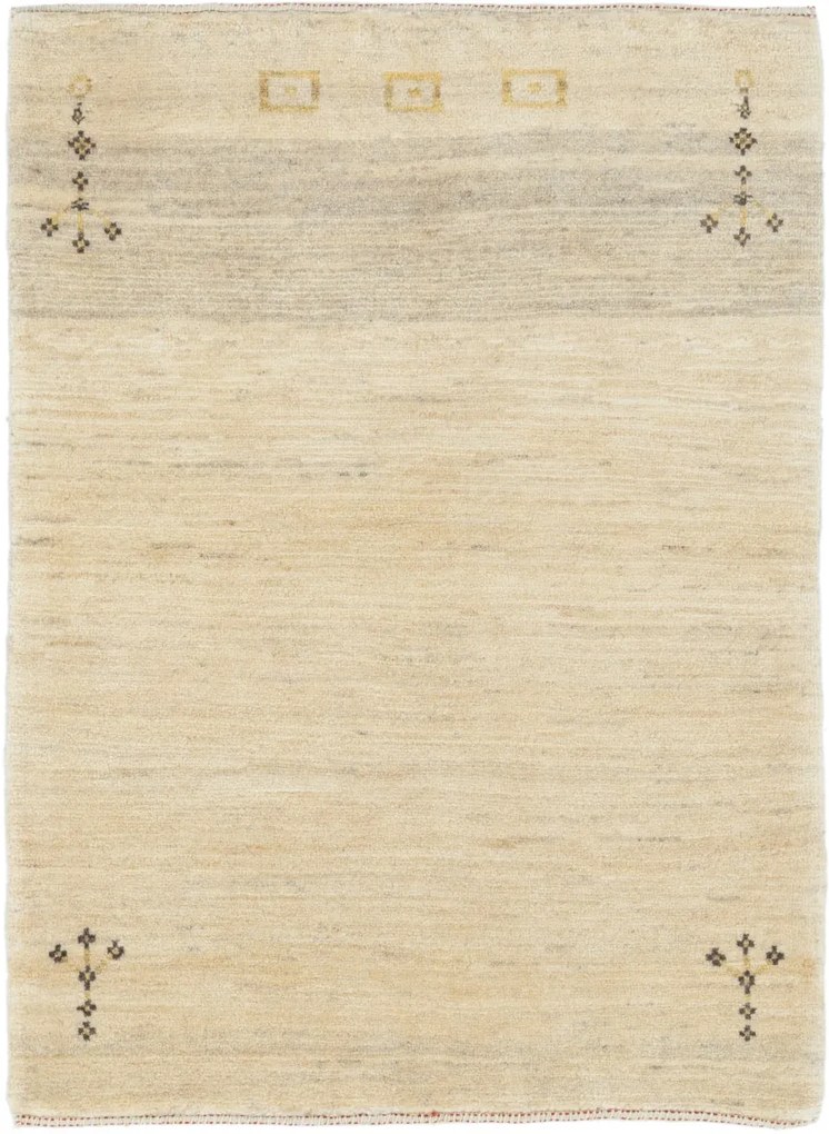 Loribaft Tappeto persiano 130 x 100 (Iran) Annodato A Mano