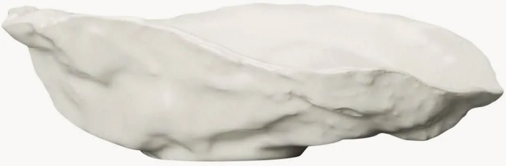 Ciotola decorativa Oyster