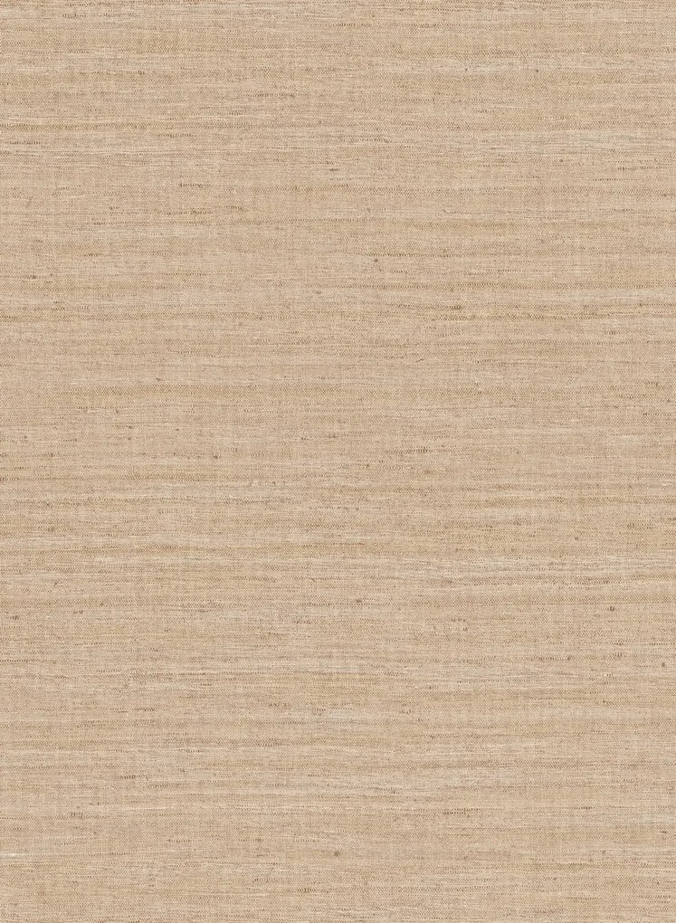 Arte Carta da parati Lignes - 40506