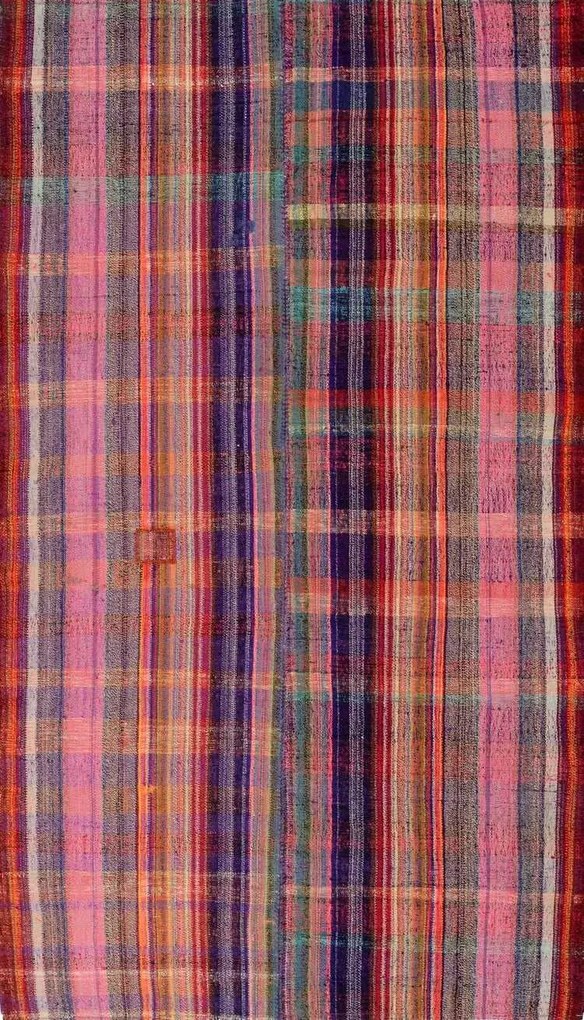 Kilim Tappeto 300x170 (Tacchino)