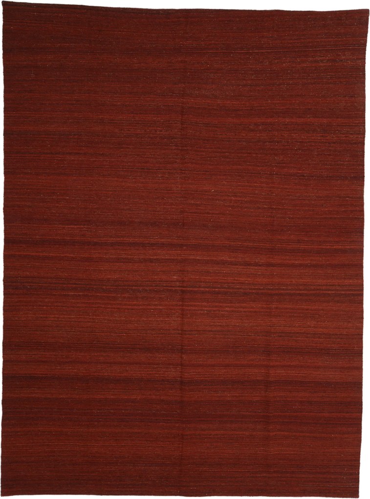 Kilim Tappeto orientale 310x230 (Pakistan) Annodato A Mano