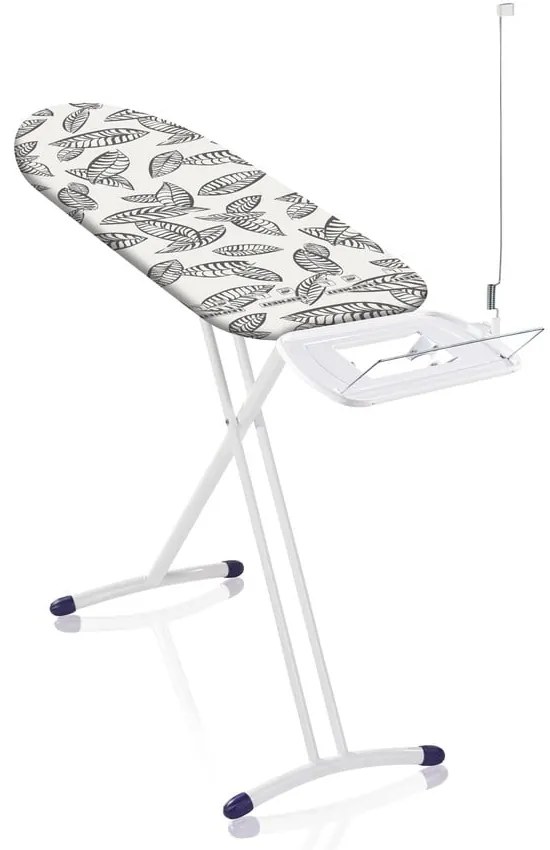 Asse da stiro Air Board Express Solid L Air Board Express L MAXX - LEIFHEIT