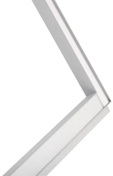 Kanlux 26778 - LED cornice da incasso AVAR LED/32W/230V 4000K UGR&lt;19 59,5x59,5 cm