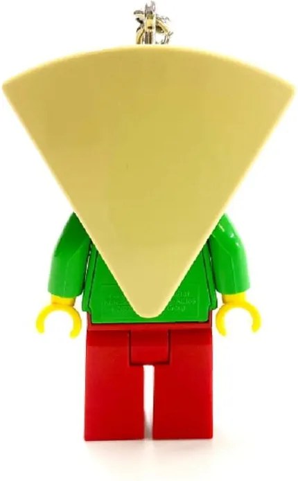 Portachiavi Iconic - LEGO®