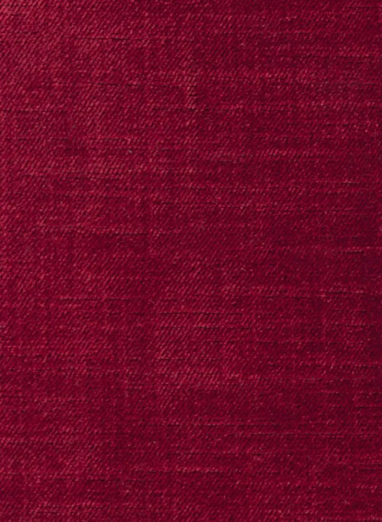Élitis Carta da parati Alcove - RM 410 33