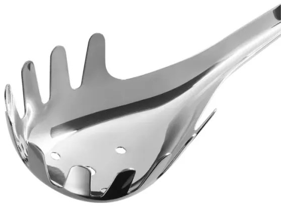 WMF - Mestolo per pasta PROFI PLUS