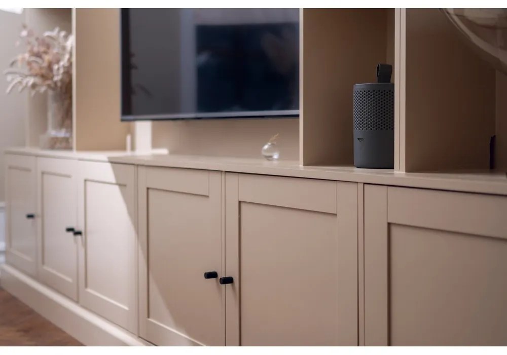 Deumidificatore Absodry Duo Family Bag 6-series - Everbrand Sweden