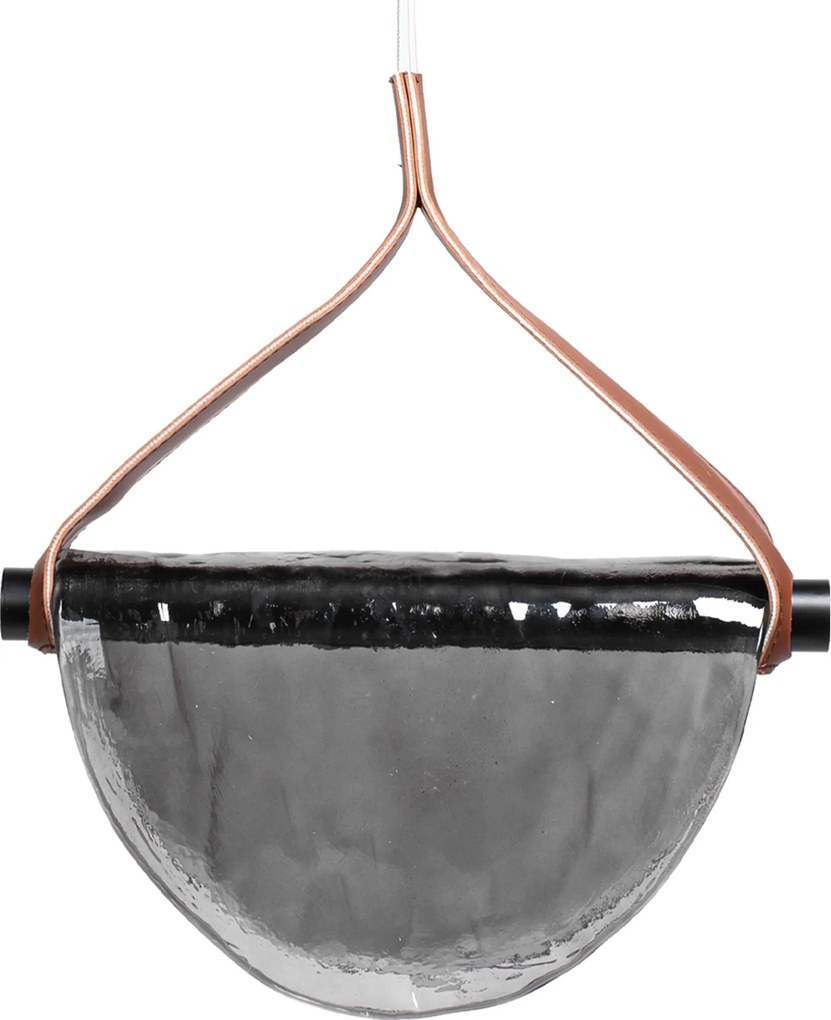 Lampada da soffitto APP1076-CP