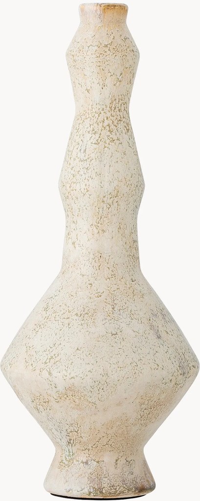 Portacandela Bancroft