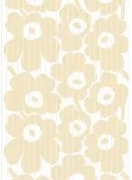Marimekko Carta da parati panoramica Vesi Unikko - 25995