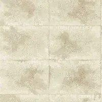 Clarke & Clarke Tapete Igneous - Champagne