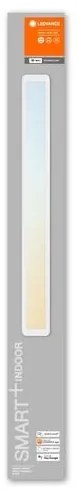 Ledvance - Luce LED dimmerabile sottopensile UNDERCABINET LED/12W/230V Wi-Fi