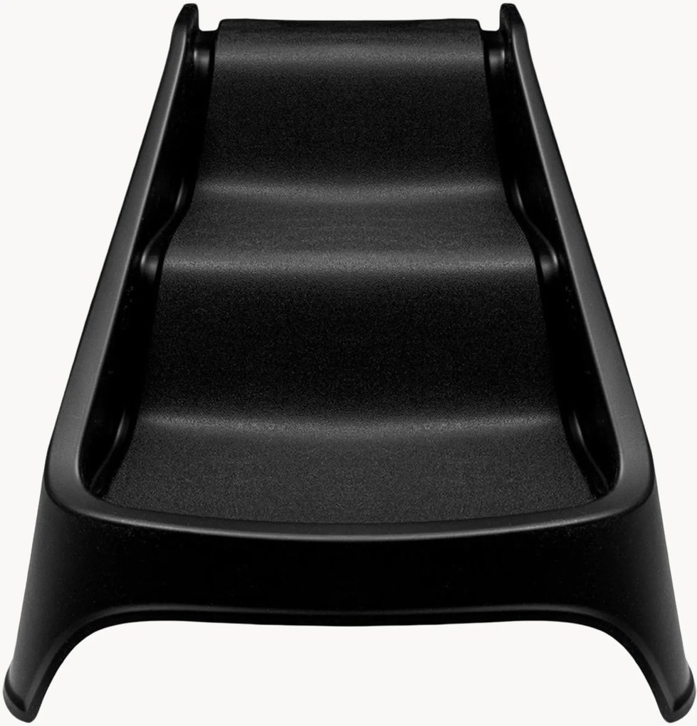 Rampa Litter-Robot 4