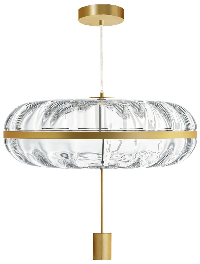 Lampada da soffitto APP1102-C