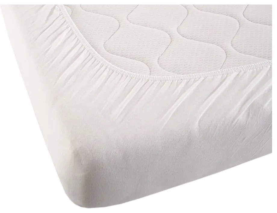 Protezioni impermeabili per materassi 90x200 cm - B.E.S.