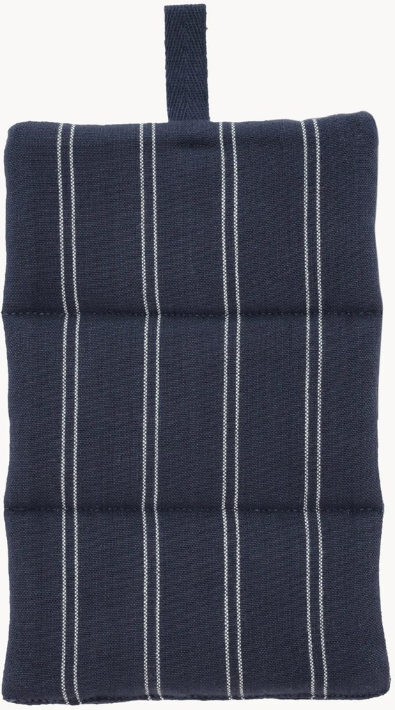 Set di 2 presine Harmony