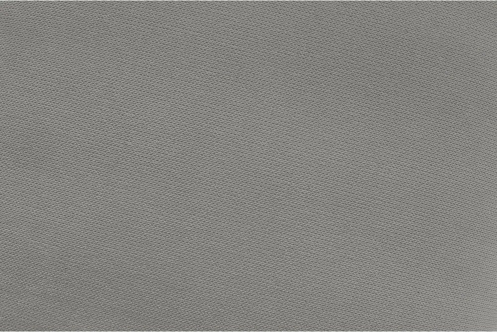 Divano grigio 265 cm Ernest – Bobochic Paris