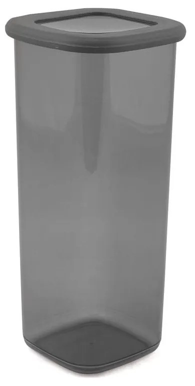 Set di 12 organizer per alimenti - Hermia