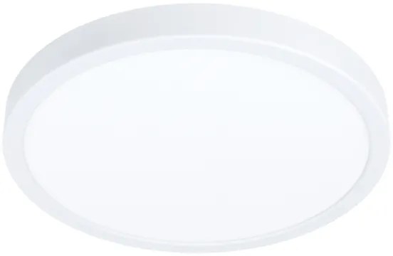 Eglo 99217 - Plafoniera LED FUEVA 5 LED/20W/230V
