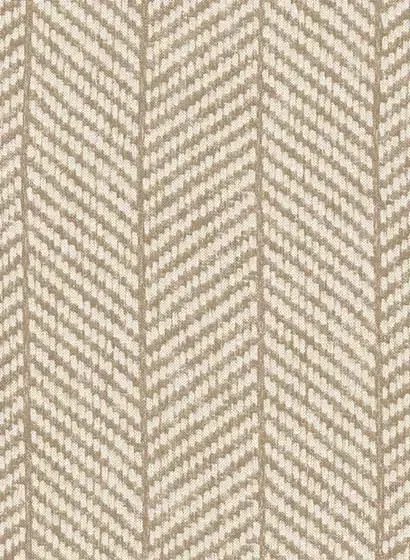 Flamant Carta da parati Costume - Bone