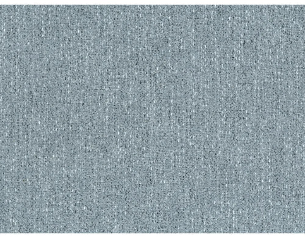 Divano azzurro 250 cm Loretto – Cosmopolitan Design
