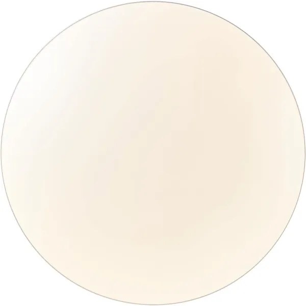 Brilliant - Plafoniera LED RGBW dimmerabile MIDWAY LED/14W/230V + +TC