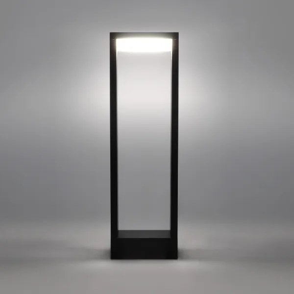 Brilagi - Lampada LED da esterno RAGUSA LED/7W/230V 3000/4000/6000K IP54 50 cm