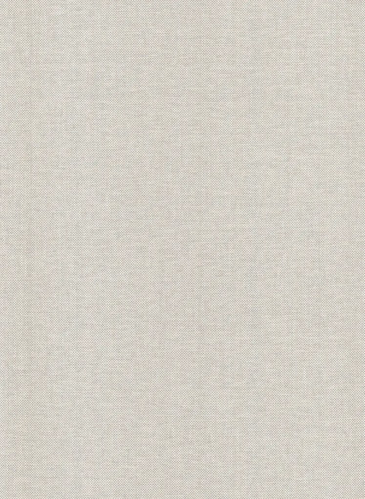 Arte International Carta da parati Scope - 42070