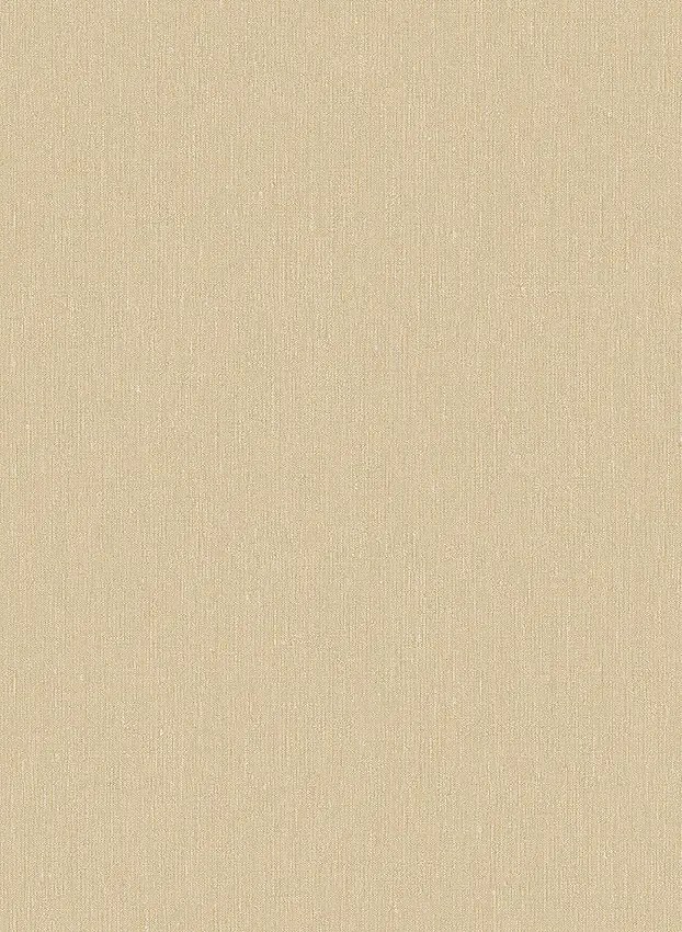 BoråsTapeter Carta da parati Linen - Linen Oat