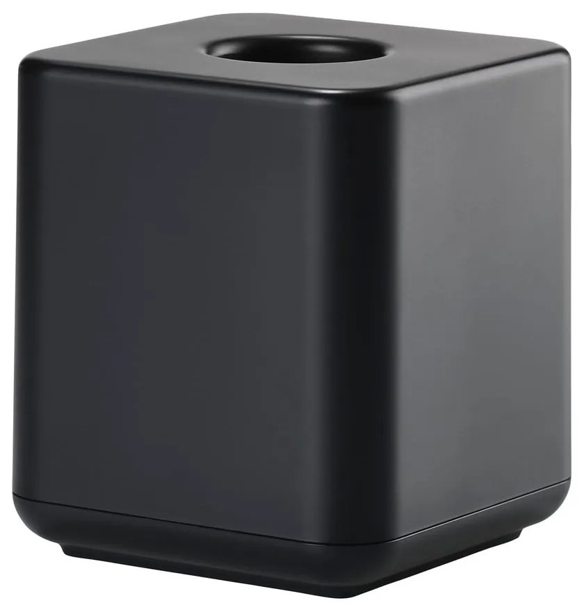 Portafazzoletti in plastica Ume – Zone