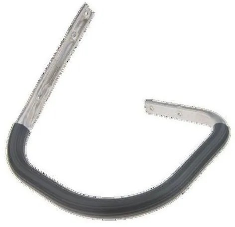 Impugnatura Tubolare 503626771 Originale Husqvarna