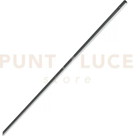 Deva wide inner elemneto di illuminazione led binario 16 w 100° on-...