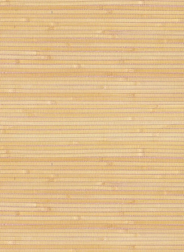 Eijffinger Carta da parati Natural 24 - 303548