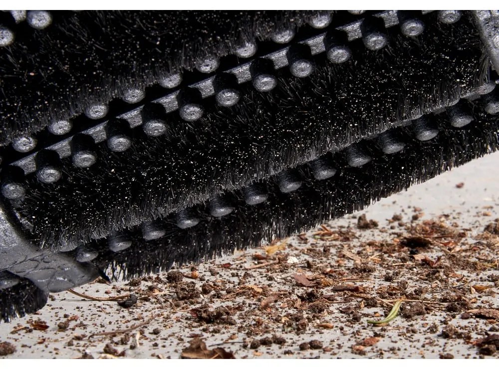 Tappetino 40x60 cm Mix Mats - Hanse Home